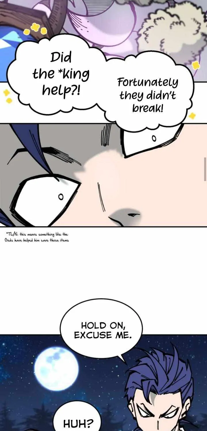 Chapter 20 — page 69