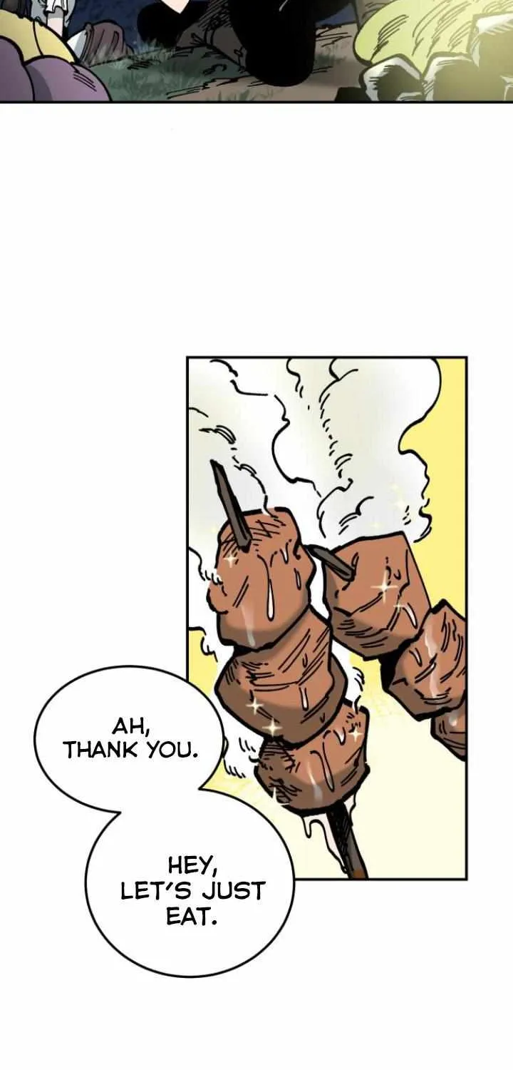 Chapter 20 — page 7