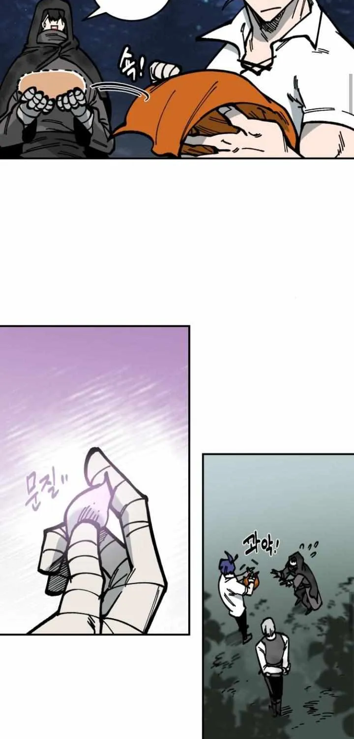 Chapter 20 — page 70