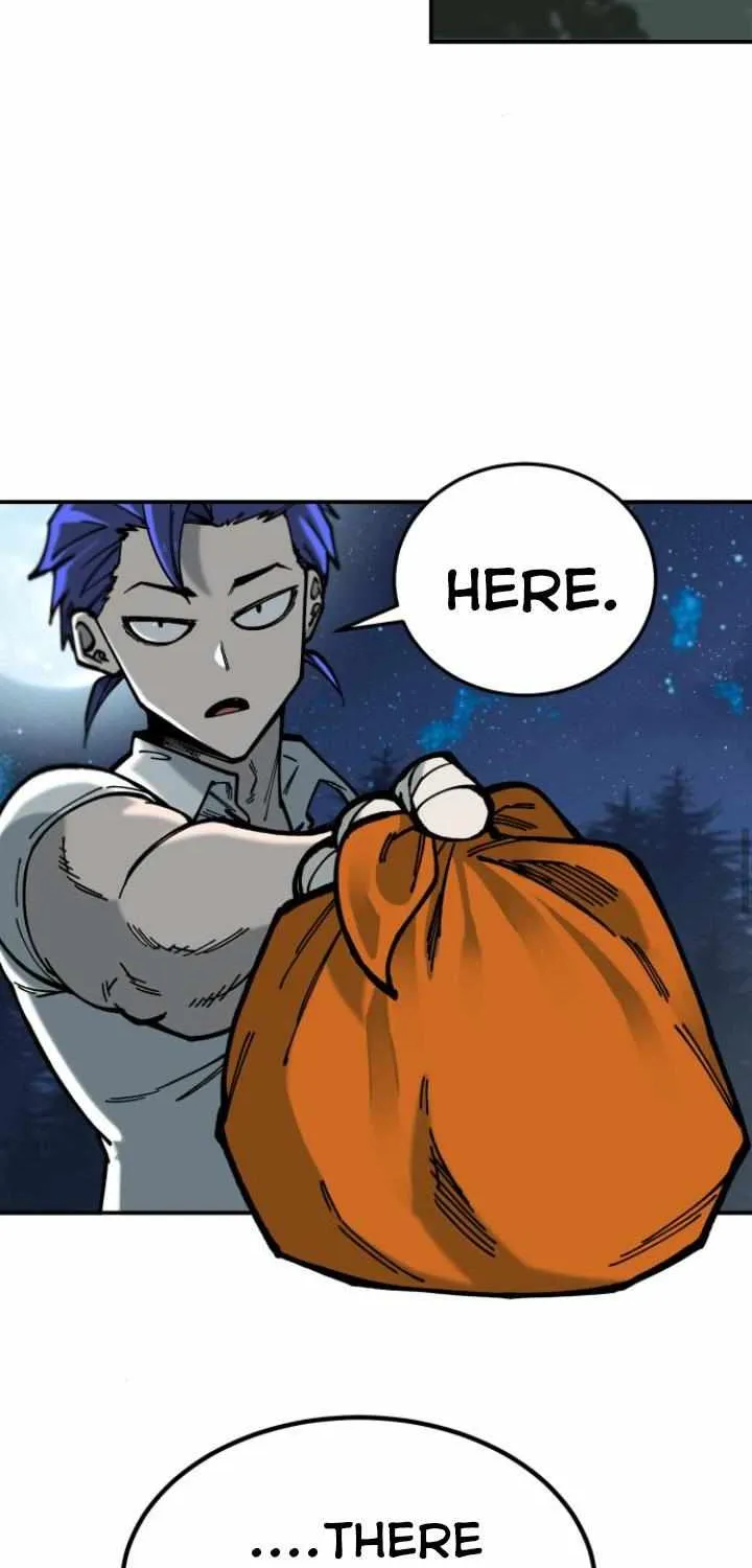 Chapter 20 — page 71