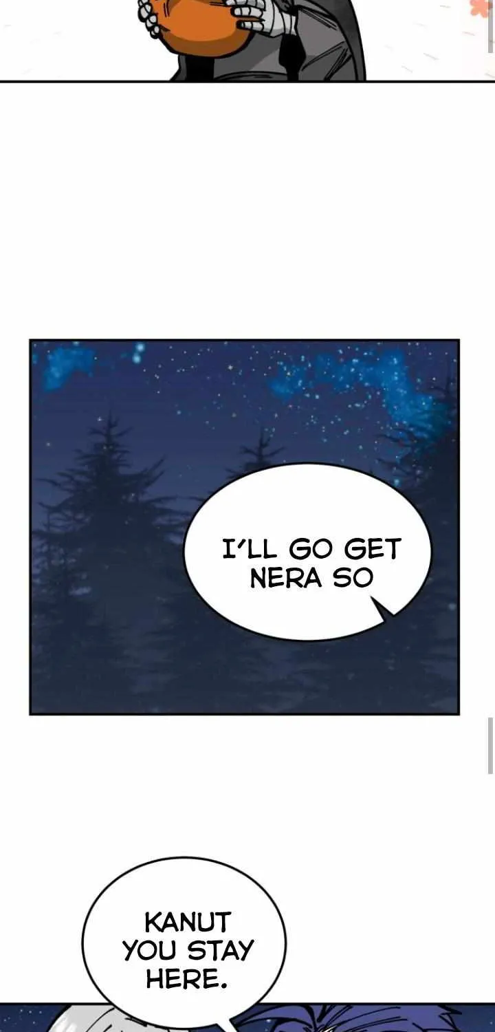 Chapter 20 — page 73