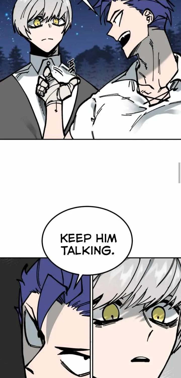 Chapter 20 — page 74