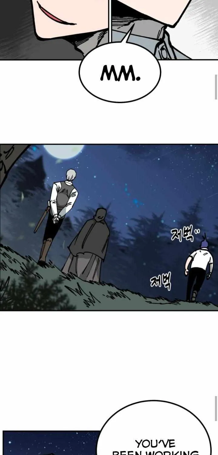 Chapter 20 — page 75