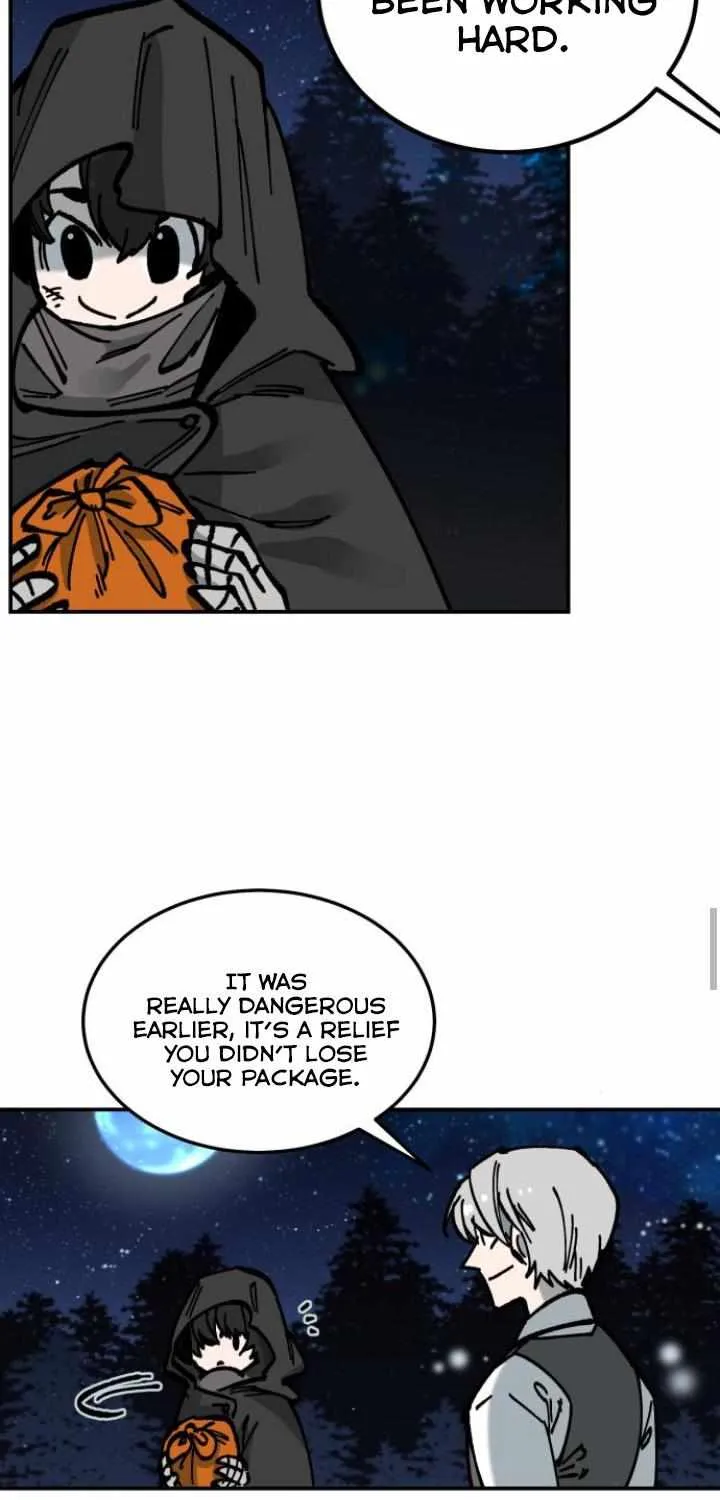 Chapter 20 — page 76