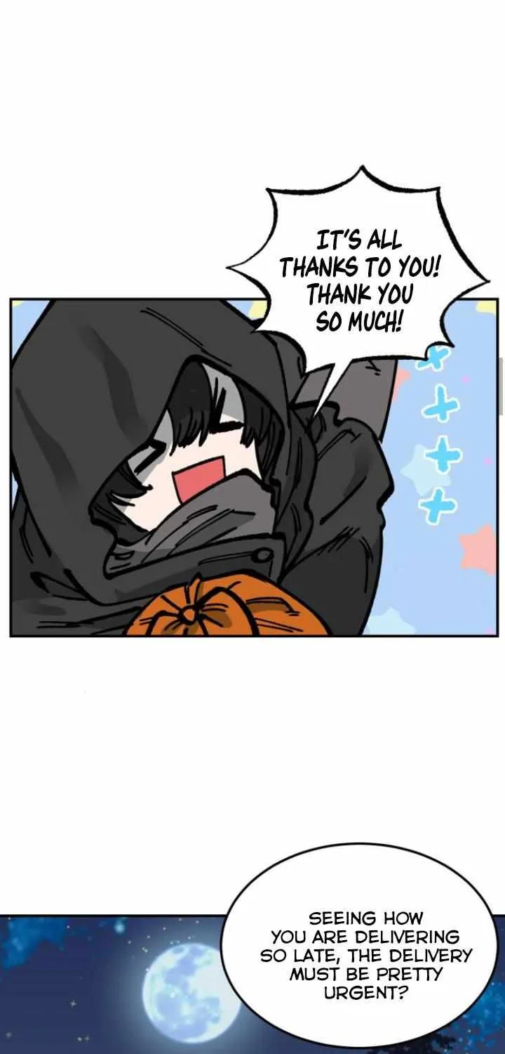 Chapter 20 — page 77