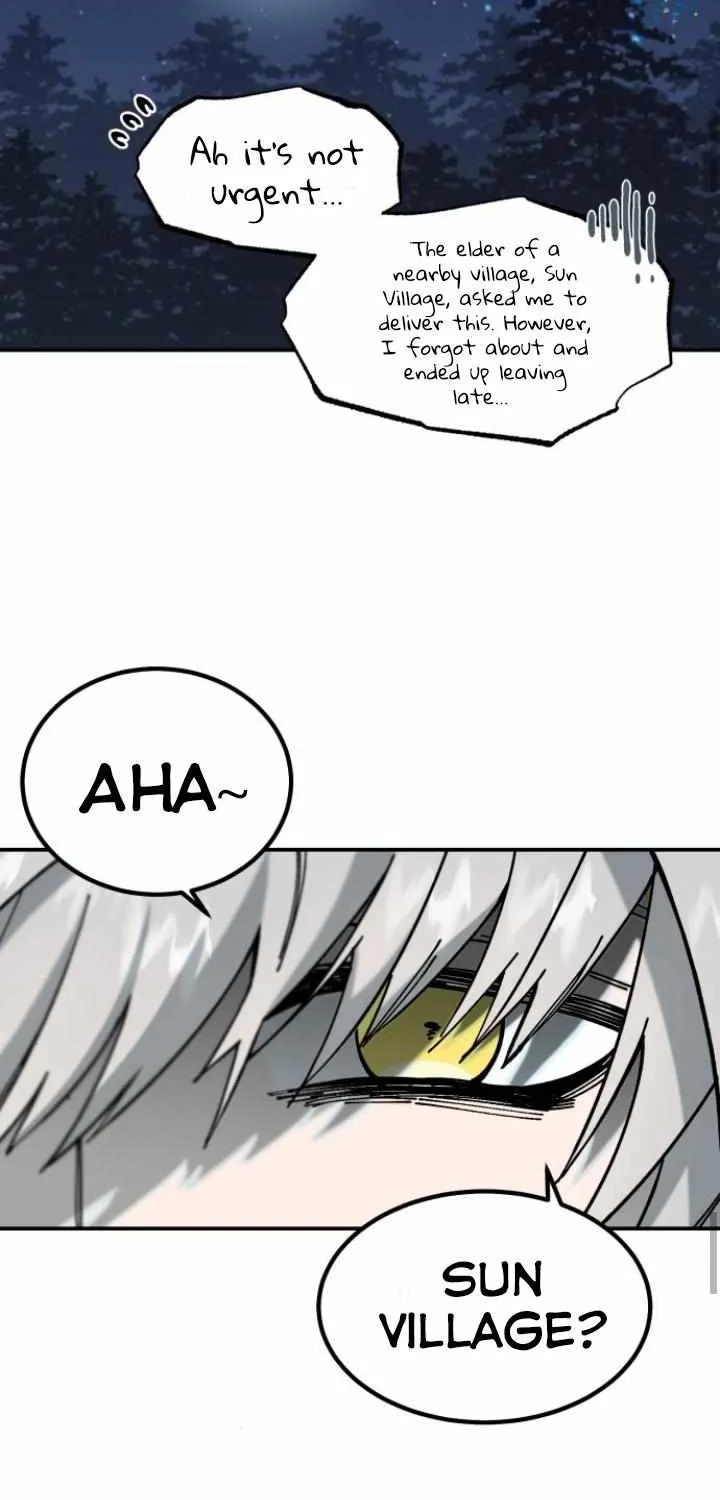 Chapter 20 — page 78