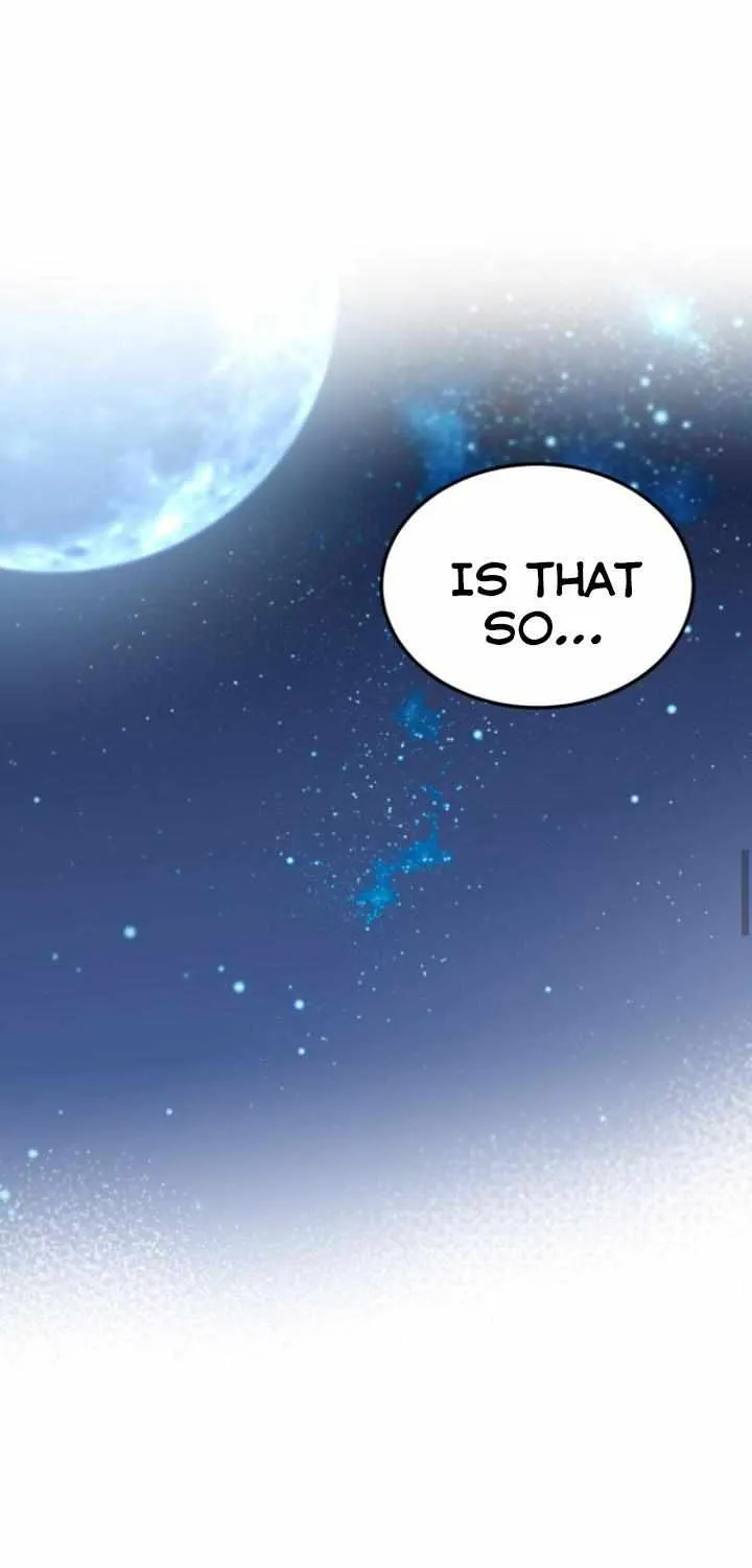 Chapter 20 — page 79