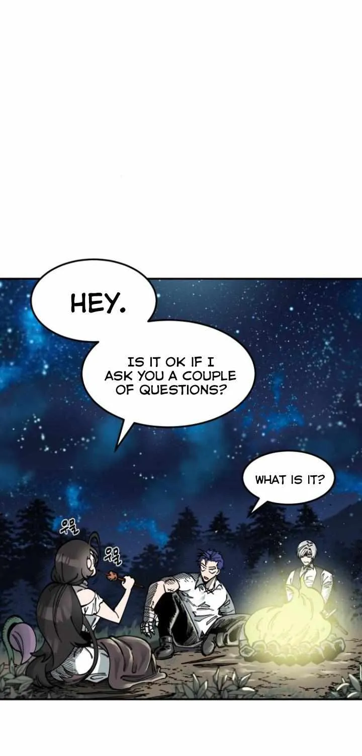 Chapter 20 — page 8