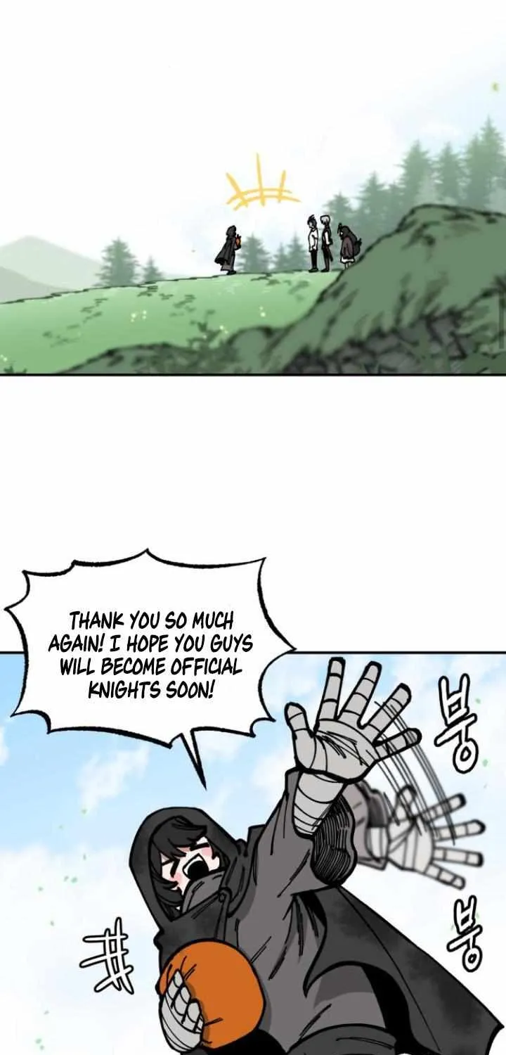Chapter 20 — page 80
