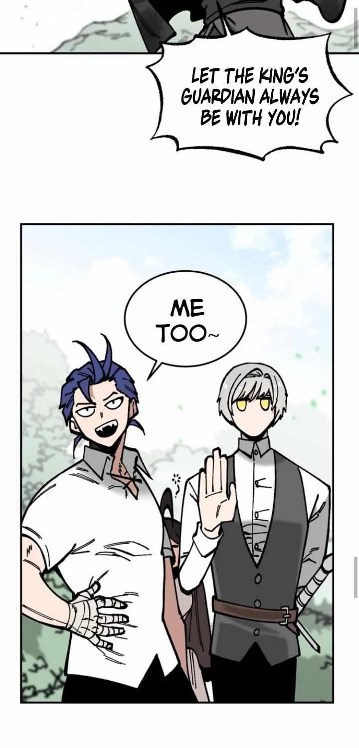 Chapter 20 — page 81