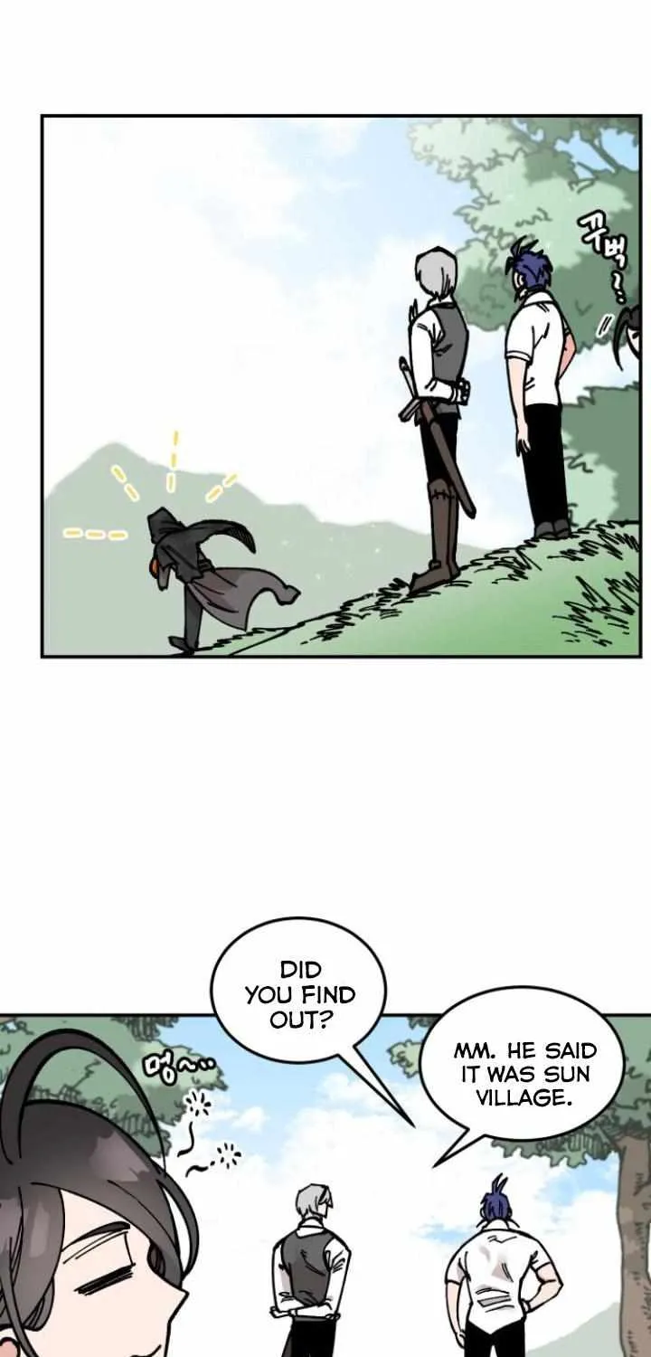 Chapter 20 — page 83