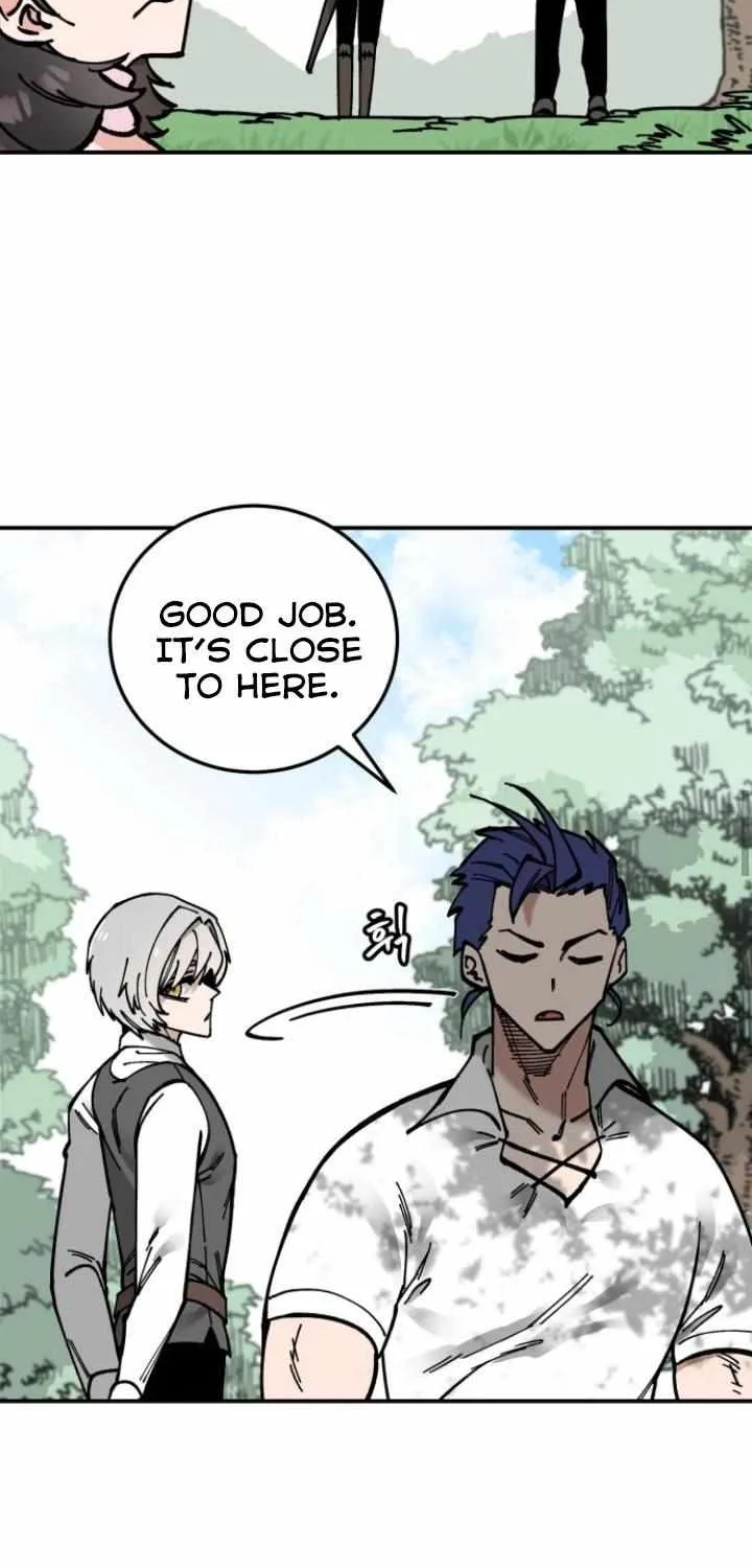 Chapter 20 — page 84