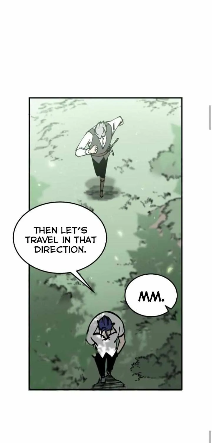 Chapter 20 — page 85