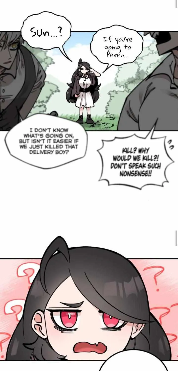 Chapter 20 — page 86