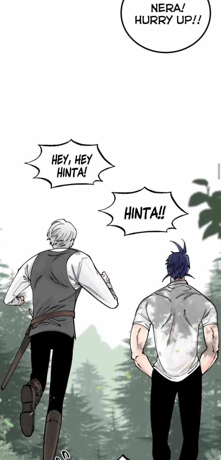 Chapter 20 — page 87