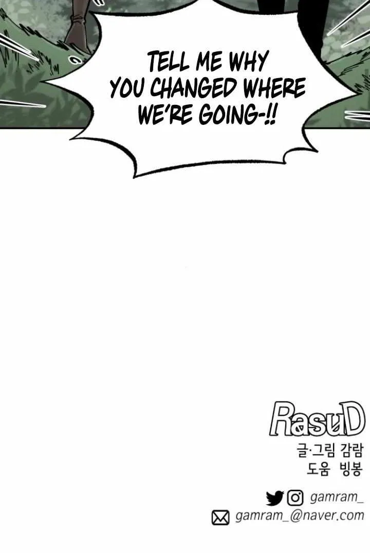 Chapter 20 — page 88