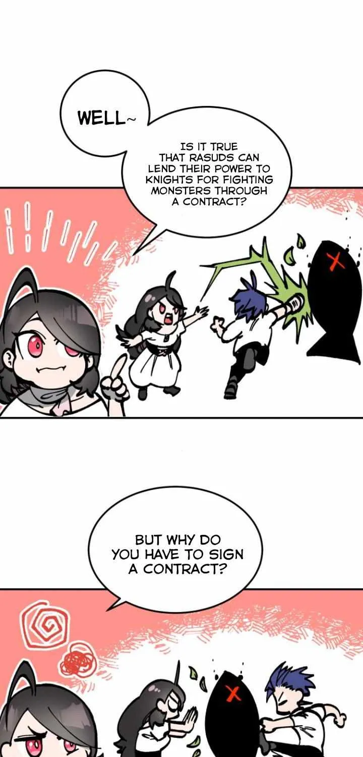 Chapter 20 — page 9