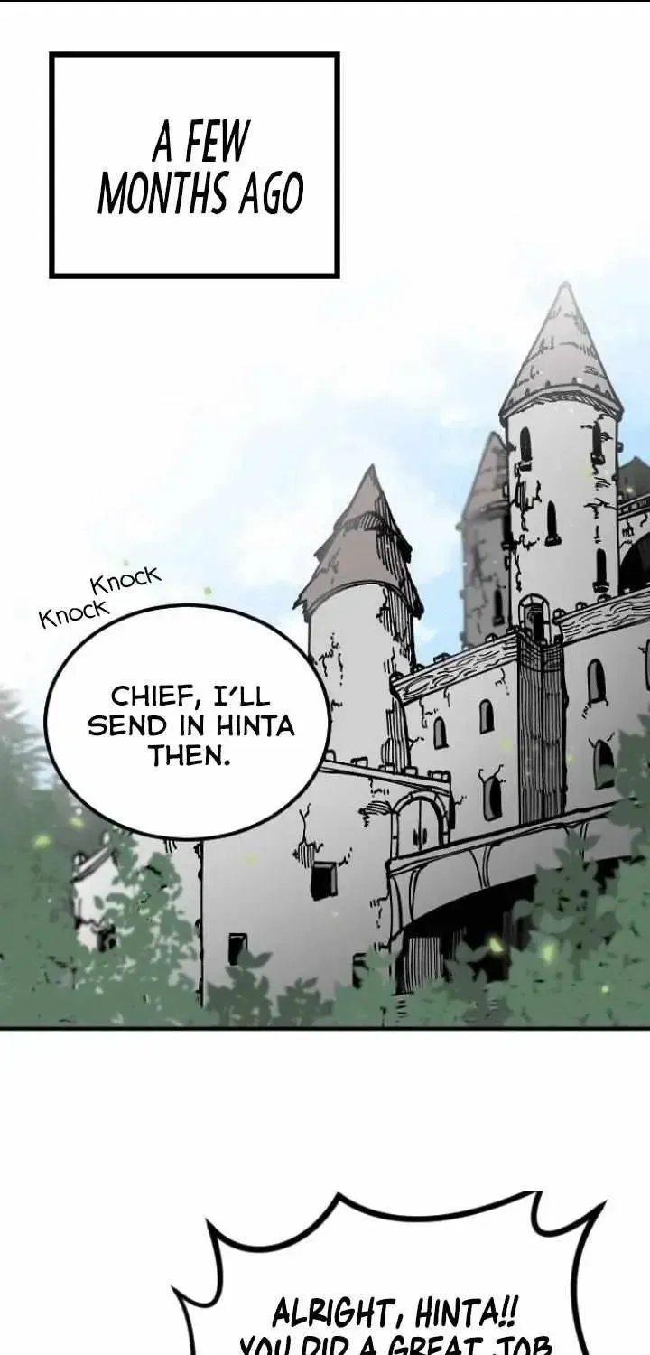 Chapter 3 — page 2
