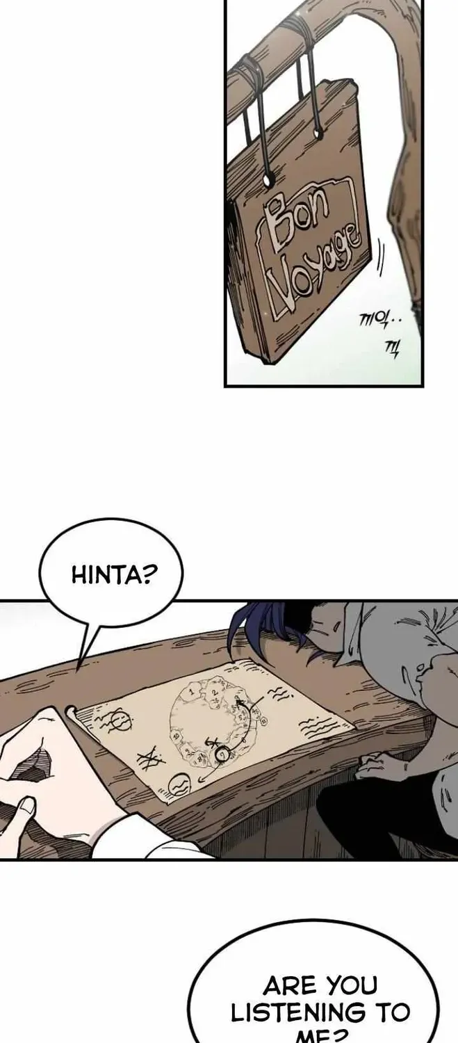 Chapter 3 — page 20
