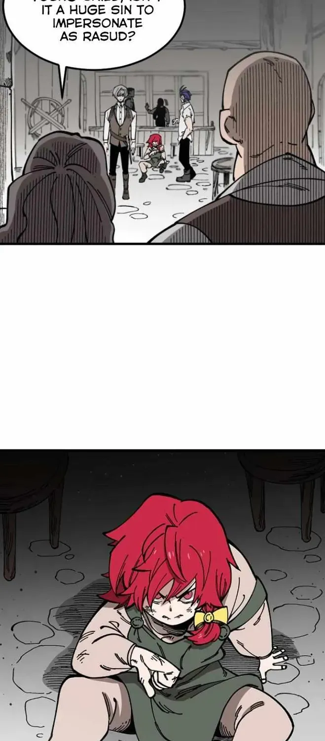 Chapter 3 — page 27