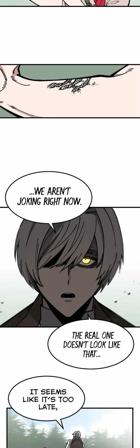 Chapter 3 — page 35