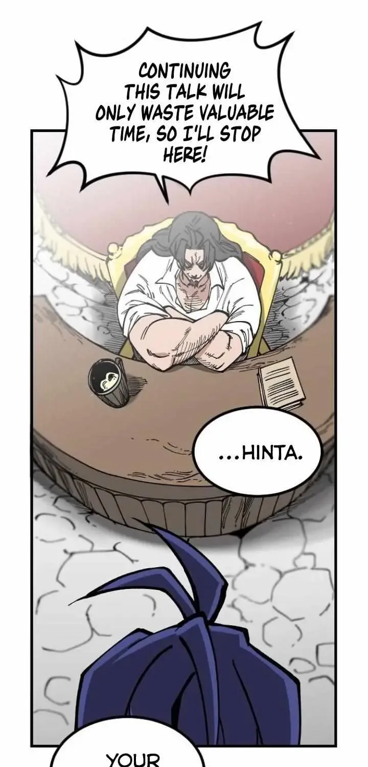 Chapter 3 — page 4