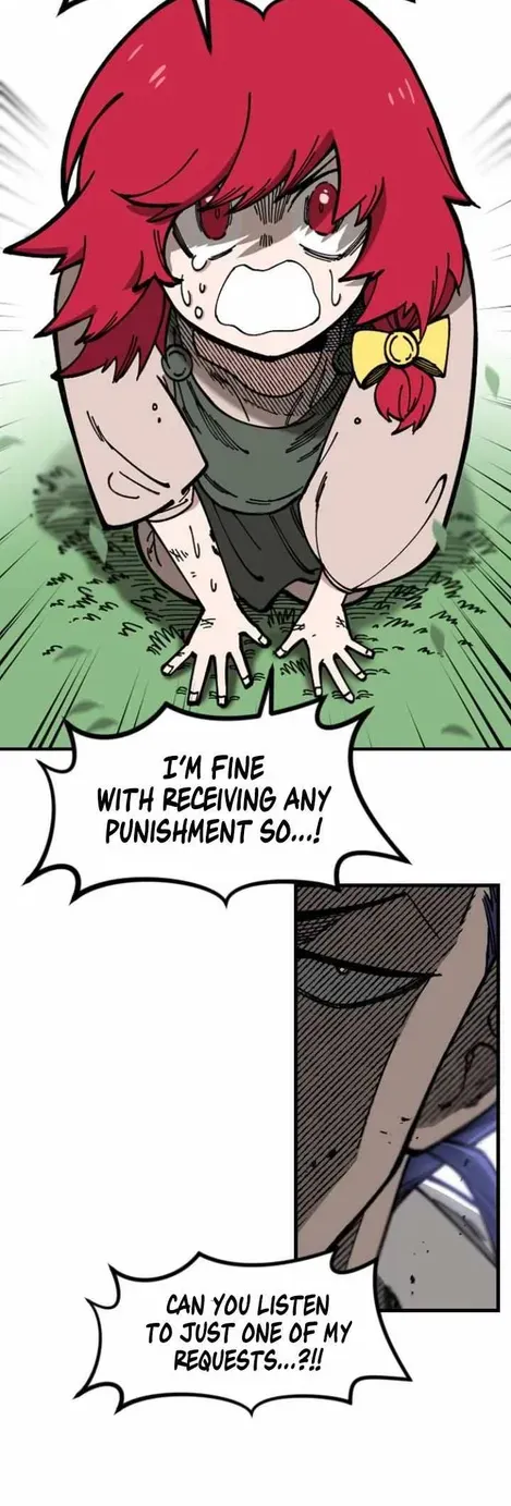 Chapter 3 — page 38