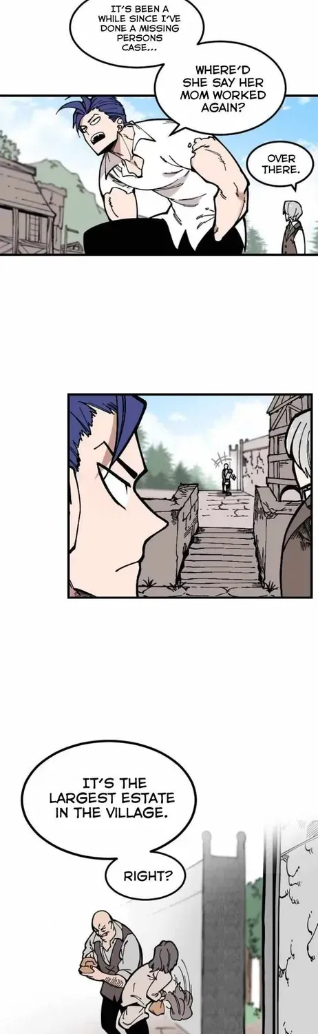 Chapter 3 — page 40