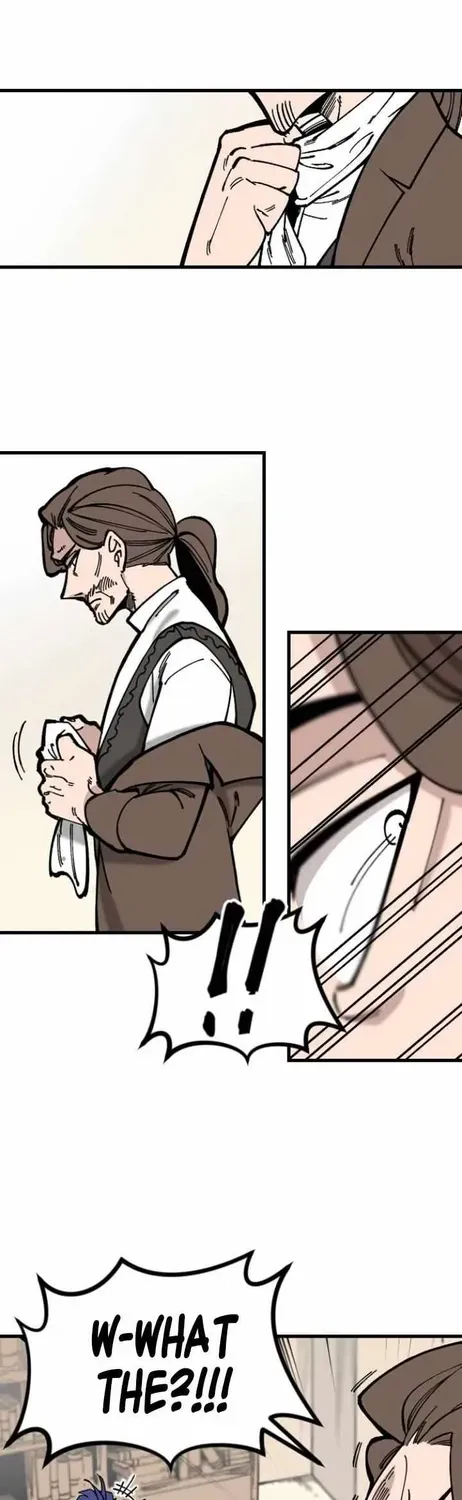 Chapter 3 — page 48