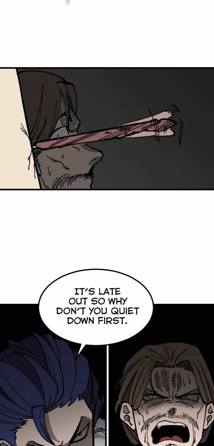 Chapter 3 — page 51