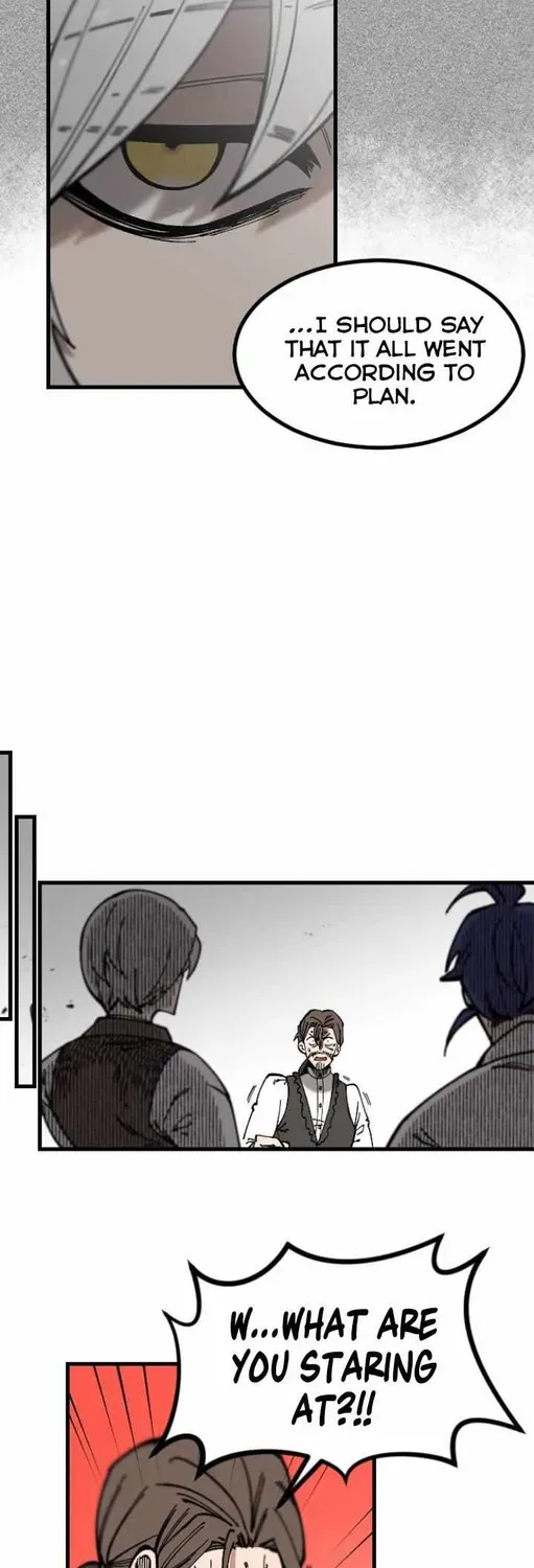 Chapter 3 — page 64