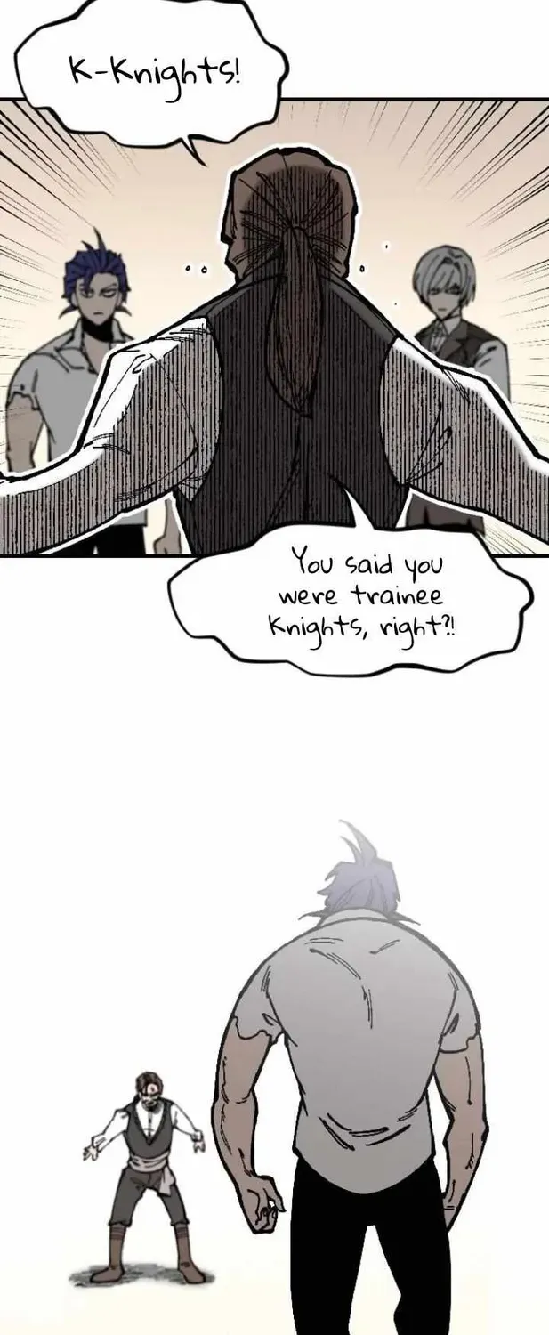 Chapter 3 — page 72