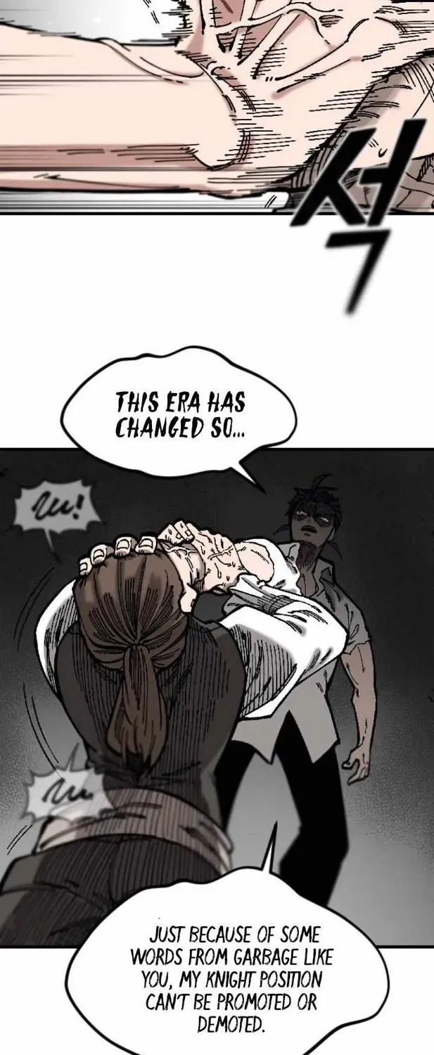 Chapter 3 — page 75