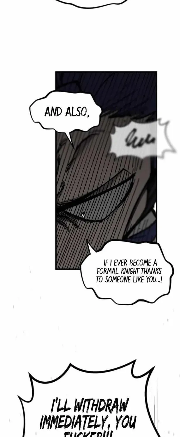 Chapter 3 — page 76