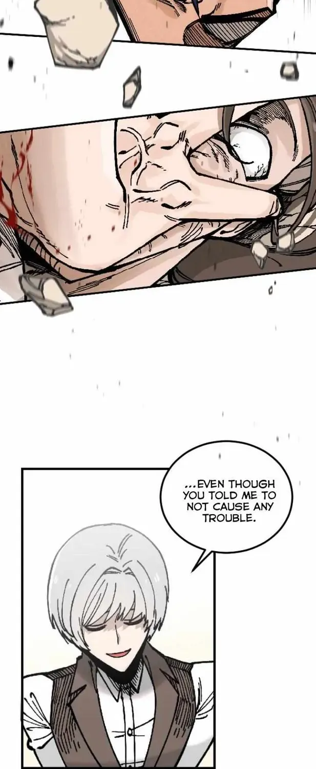 Chapter 3 — page 78