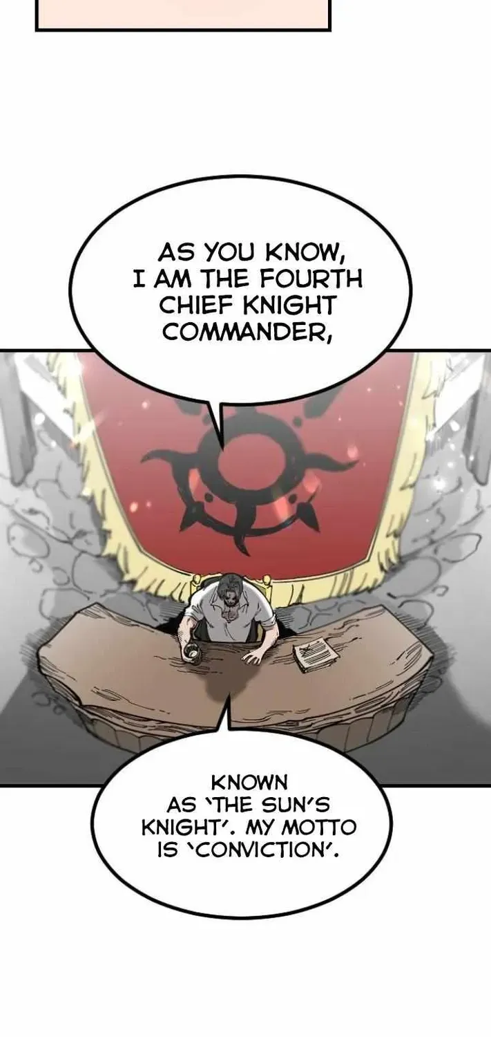 Chapter 3 — page 9