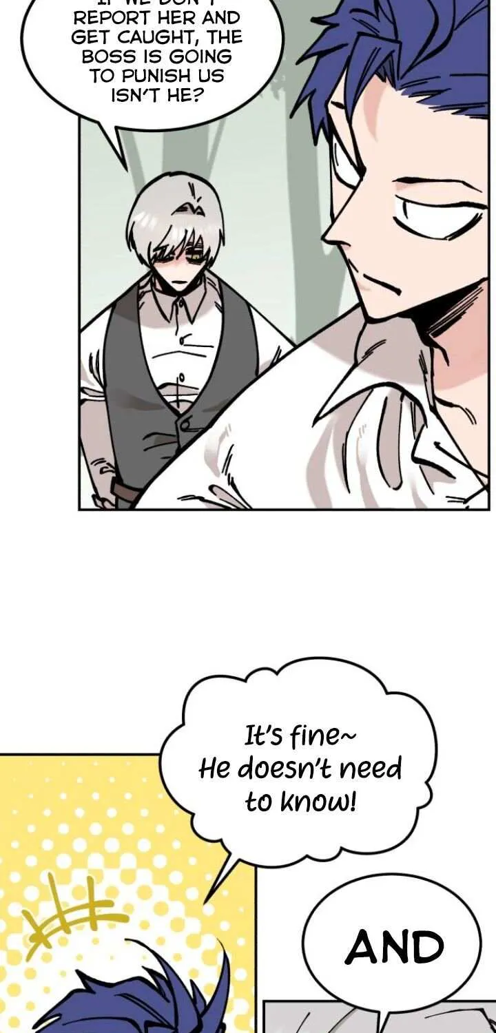 Chapter 21 — page 10