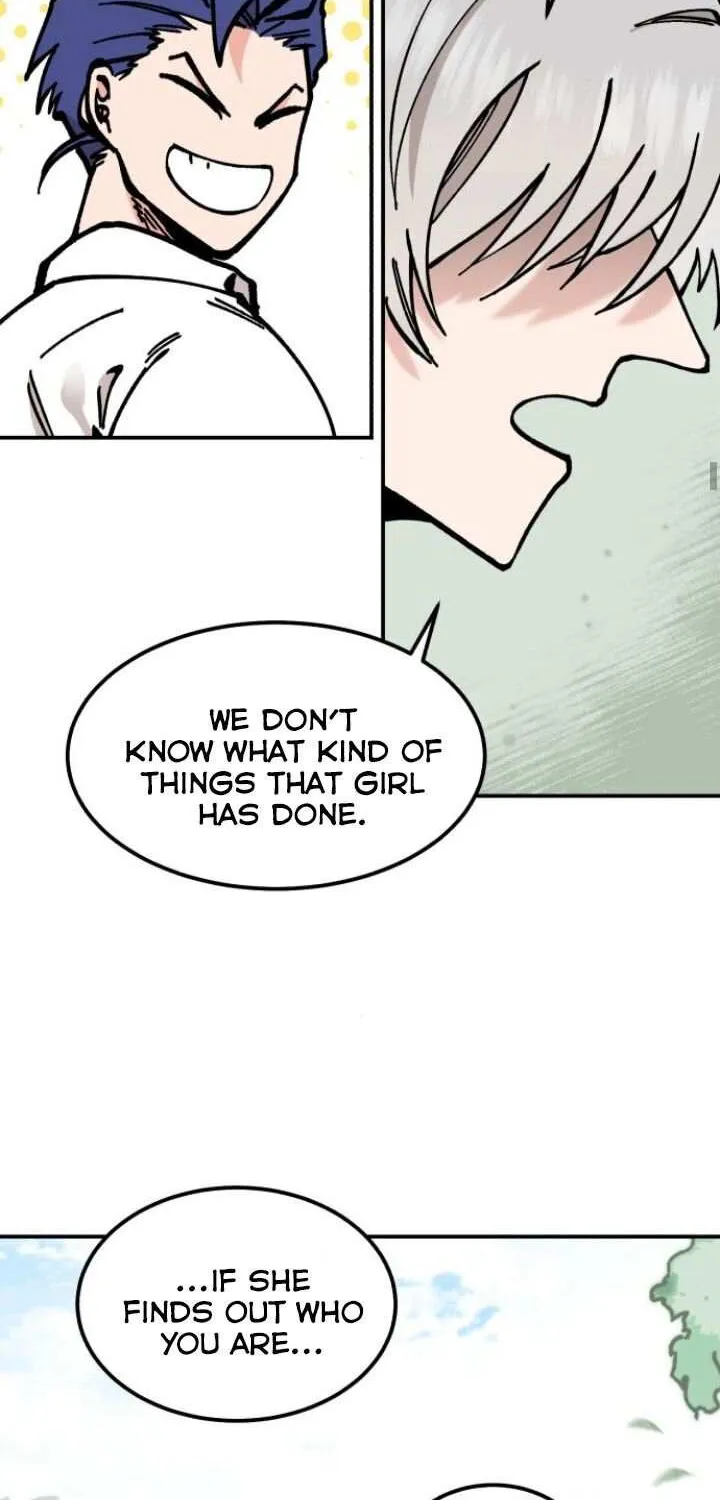 Chapter 21 — page 11