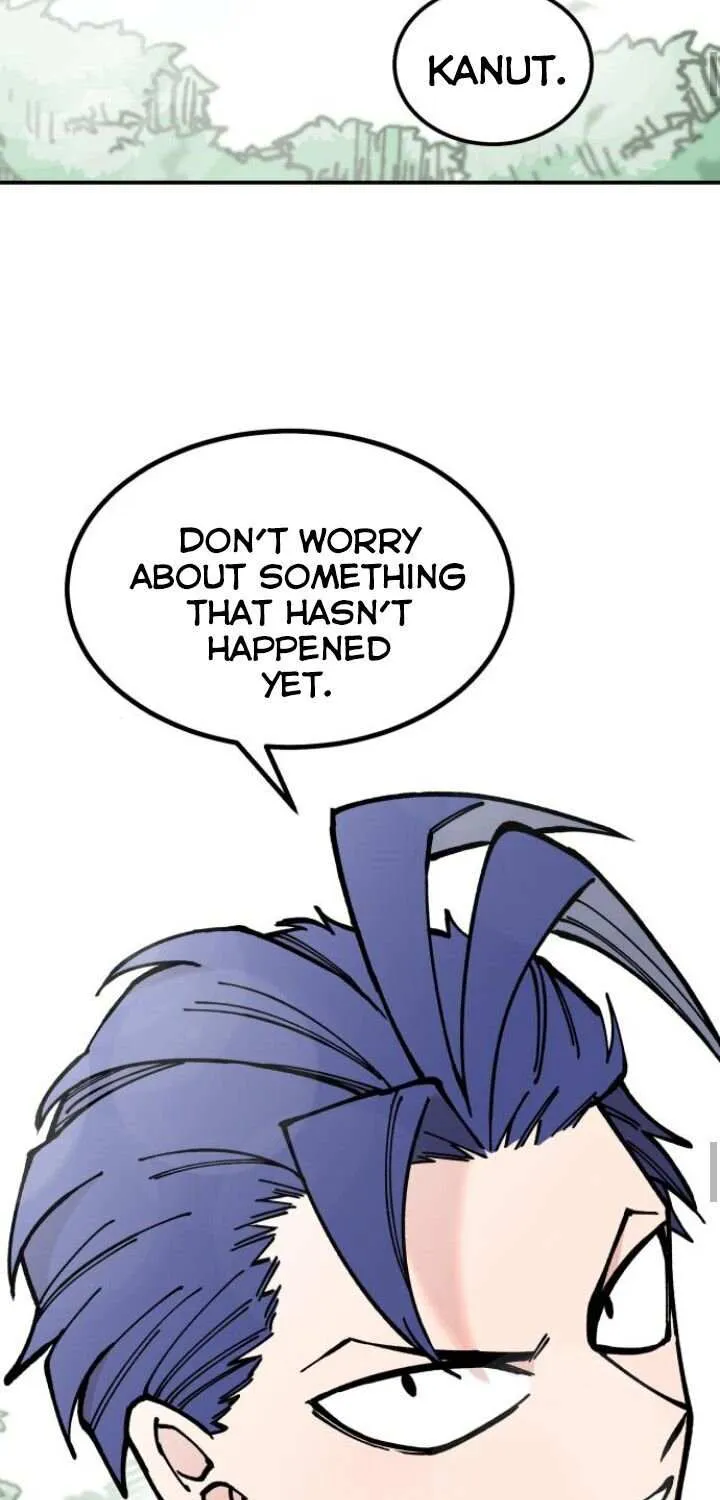 Chapter 21 — page 12