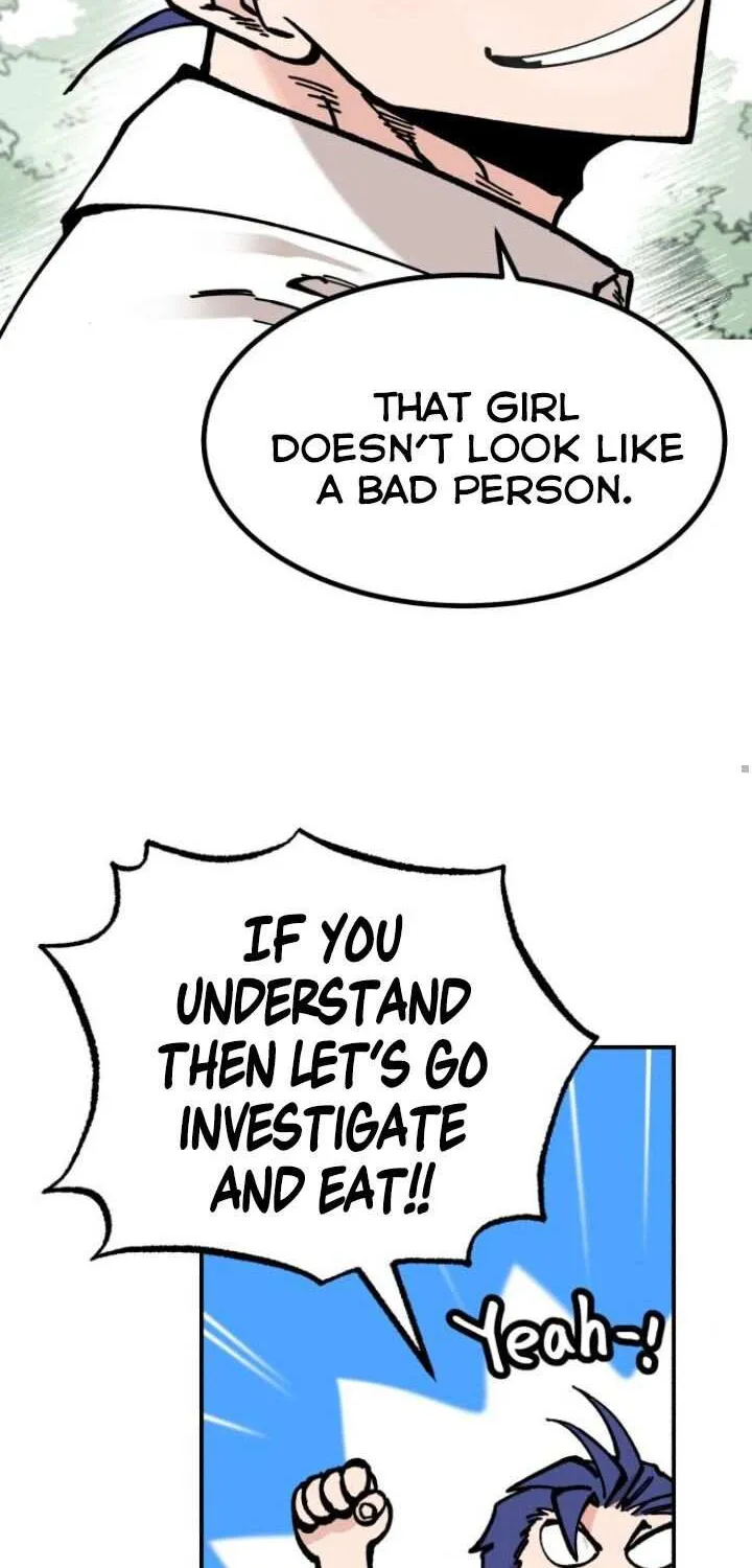 Chapter 21 — page 13