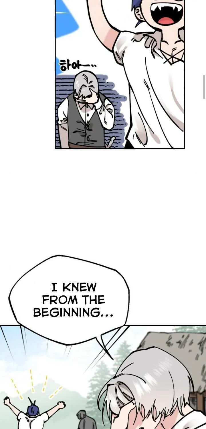 Chapter 21 — page 14
