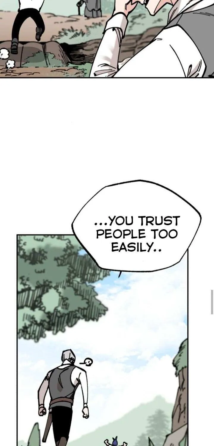 Chapter 21 — page 15