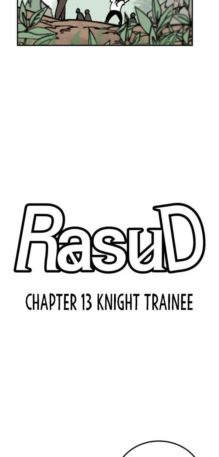 Chapter 21 — page 16