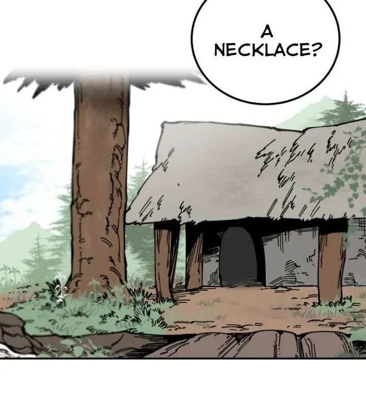 Chapter 21 — page 17