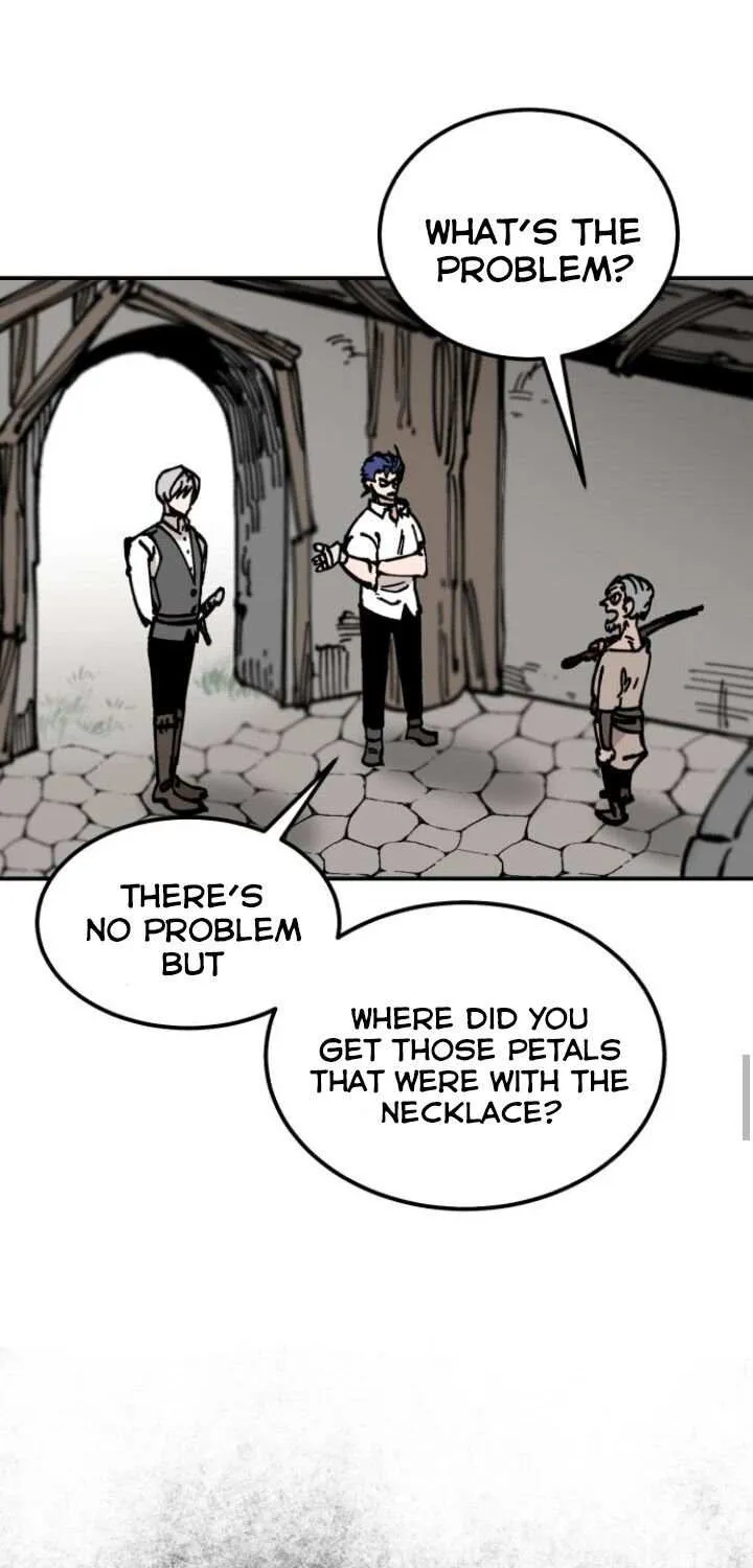Chapter 21 — page 19