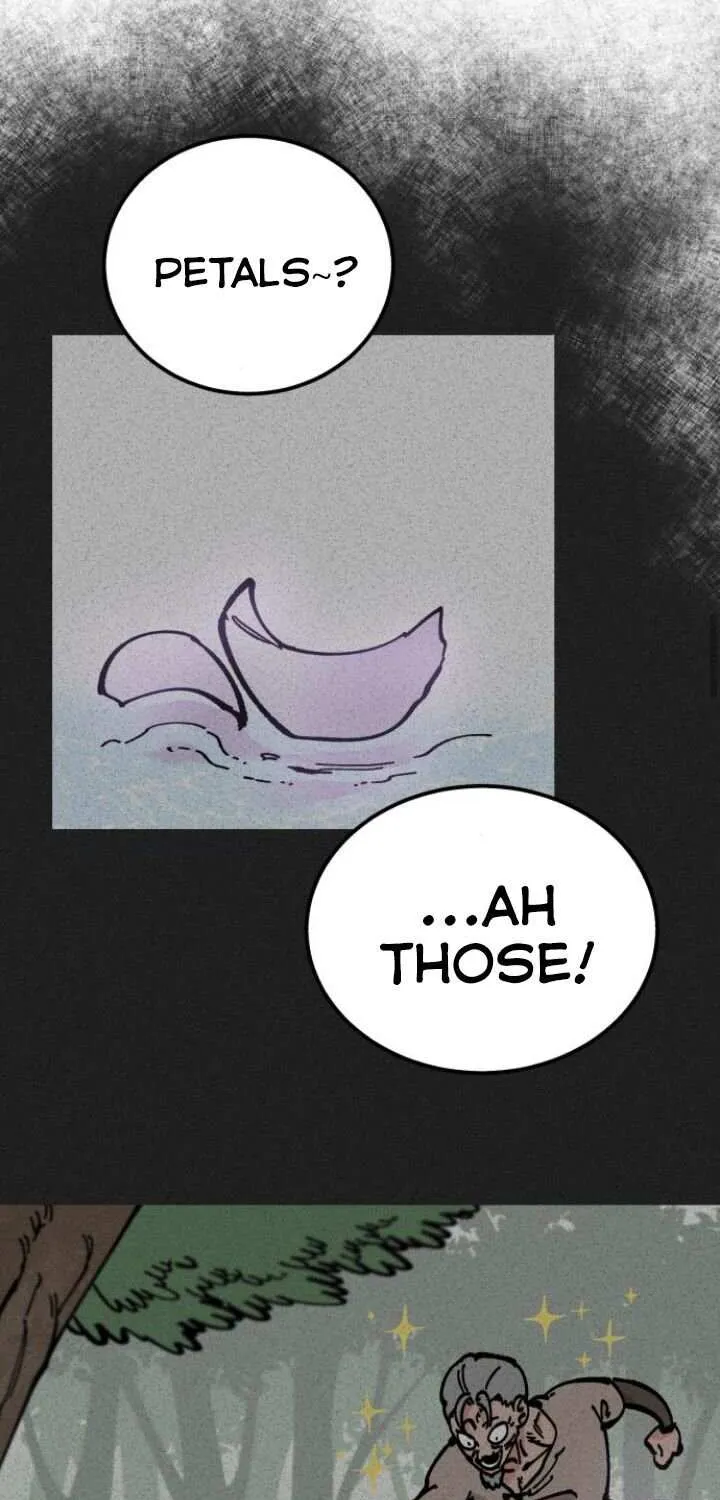 Chapter 21 — page 20