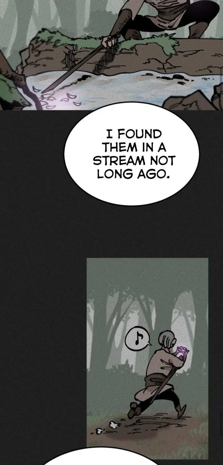 Chapter 21 — page 21