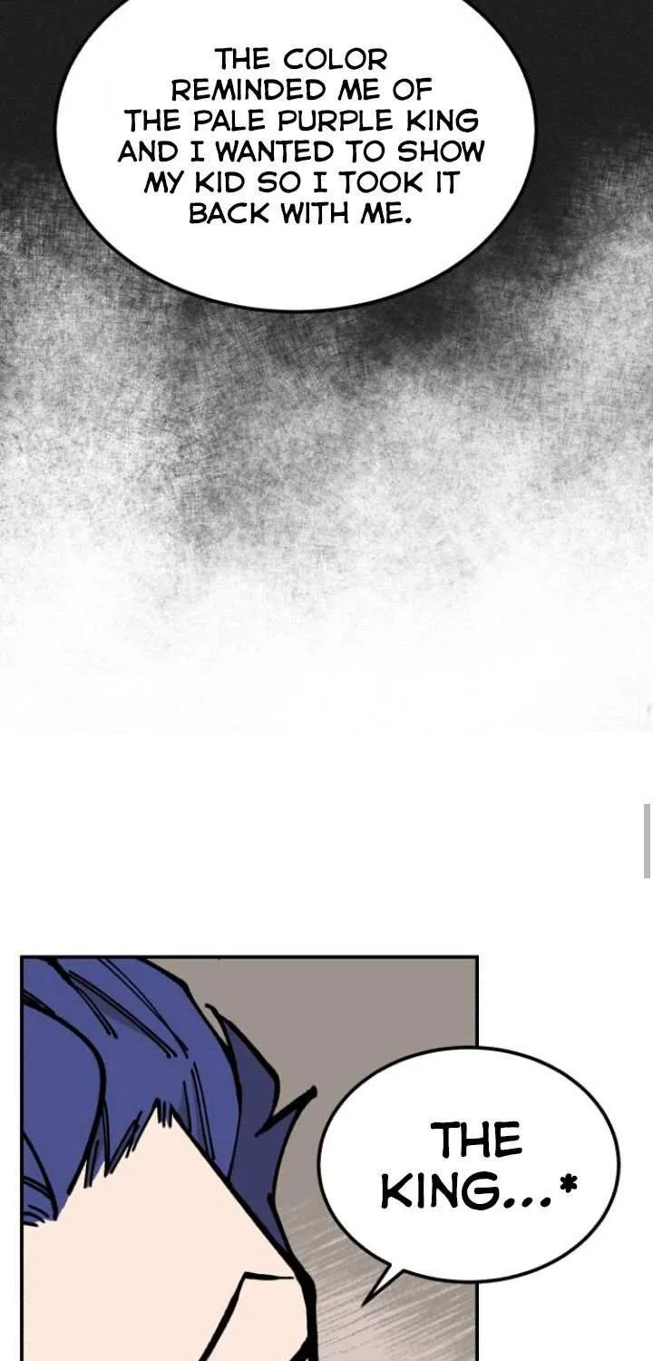 Chapter 21 — page 22