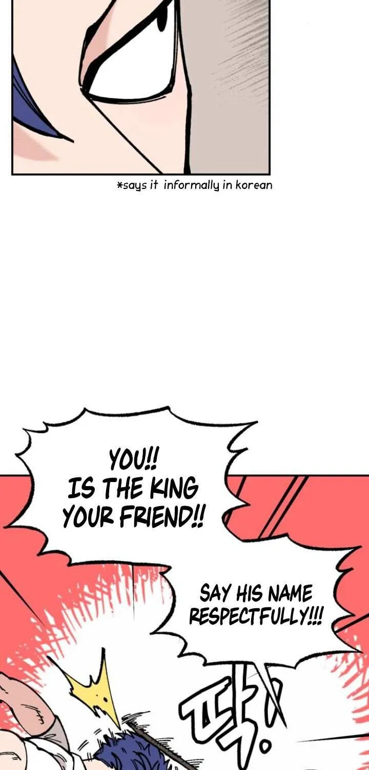 Chapter 21 — page 23