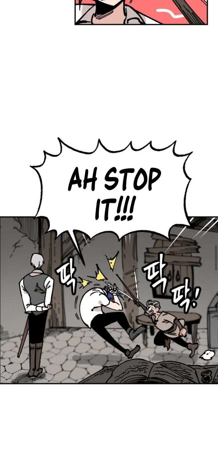 Chapter 21 — page 25